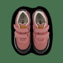 Halland WP Ash Rose