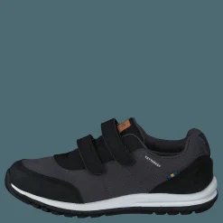 Halland WP Grey