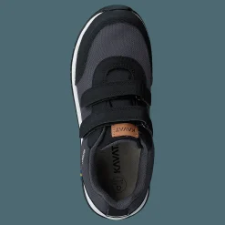 Halland WP Grey