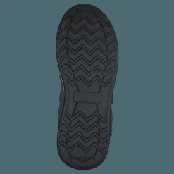 Halland WP Grey