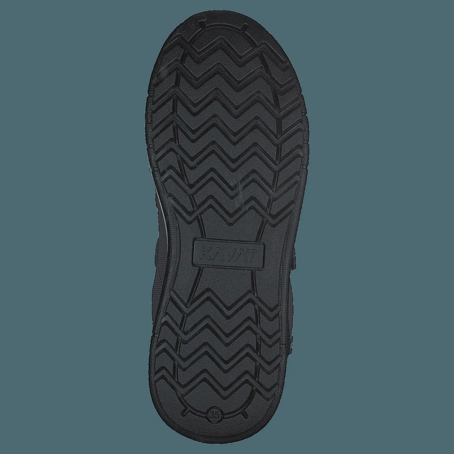 Halland WP Grey
