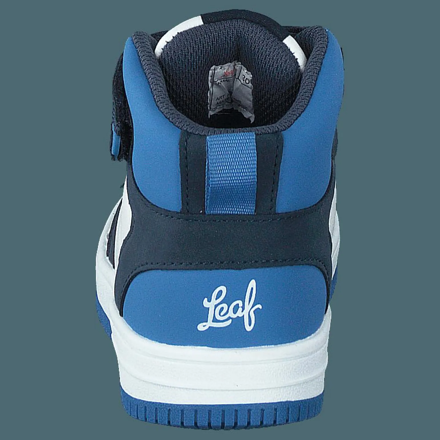 Halli Navy/blue