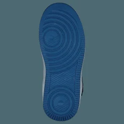 Halli Navy/blue