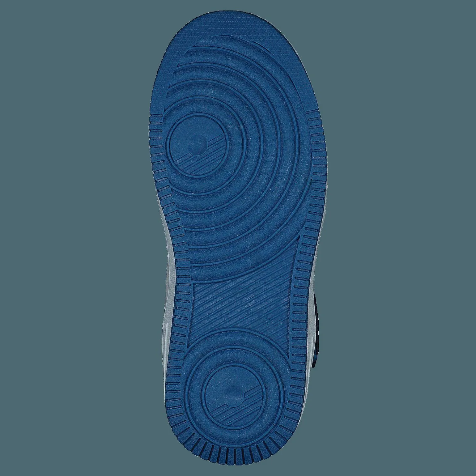 Halli Navy/blue