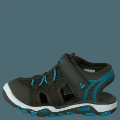 Halmby Khaki