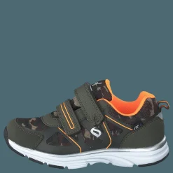 Hamar Camo