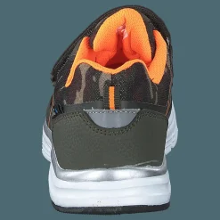 Hamar Camo