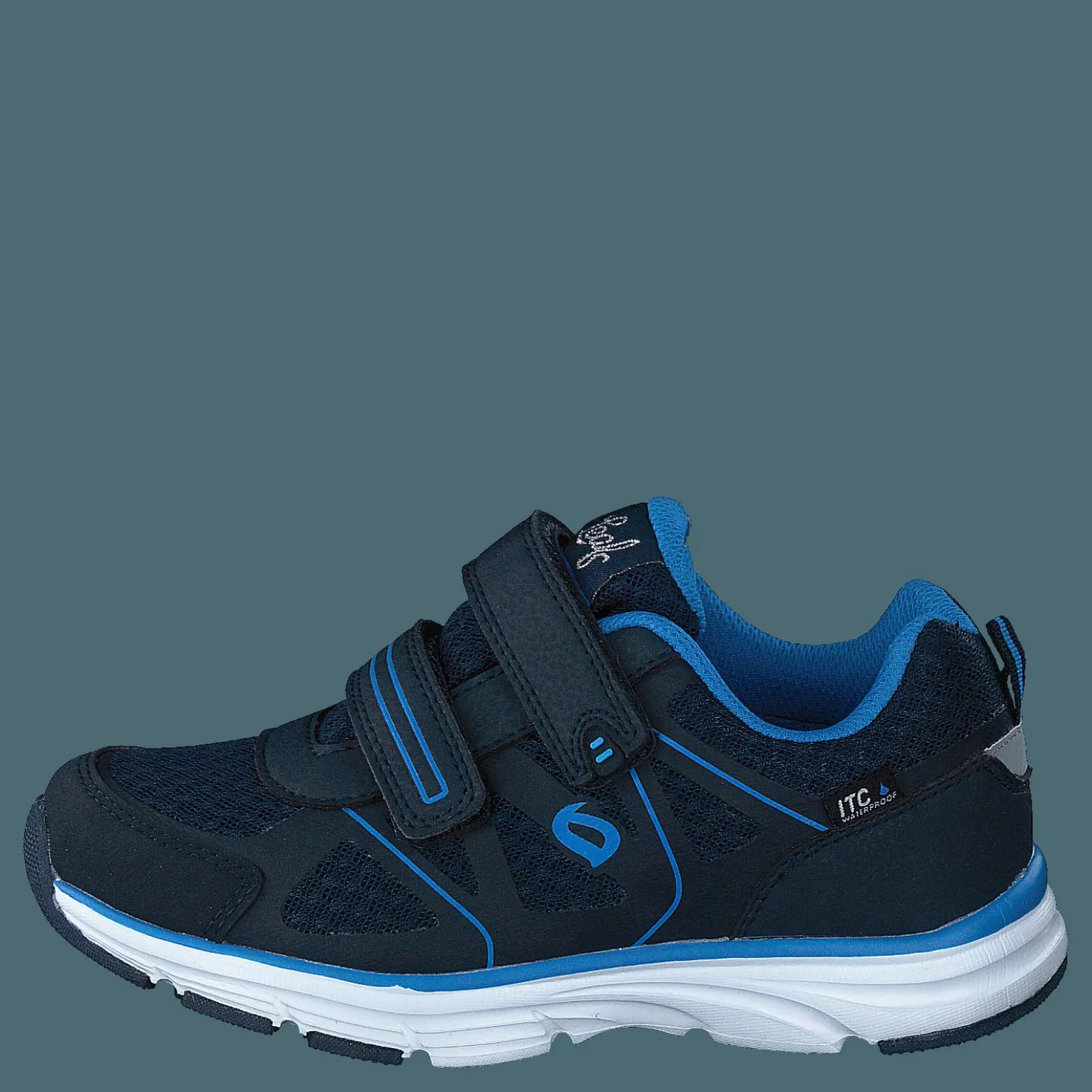 Hamar Navy