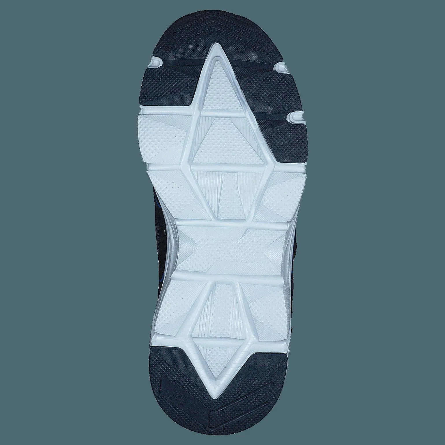 Hamar Navy