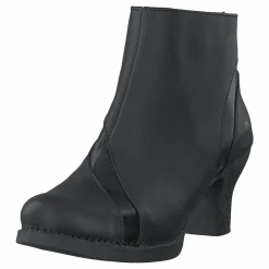 Harlem Black