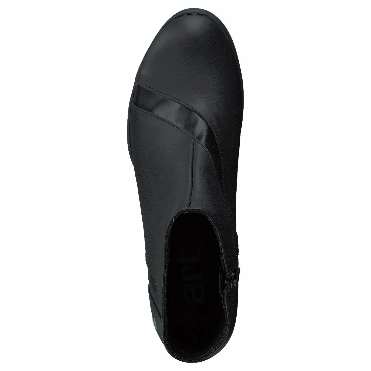 Harlem Black