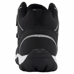 Harper Jr Black/black