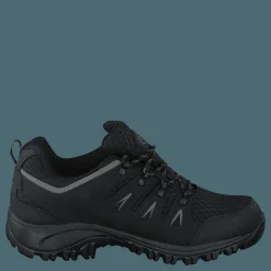 Havang 4.0 Black/grey