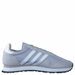 Haven Lgh Solid Grey/White/Granite