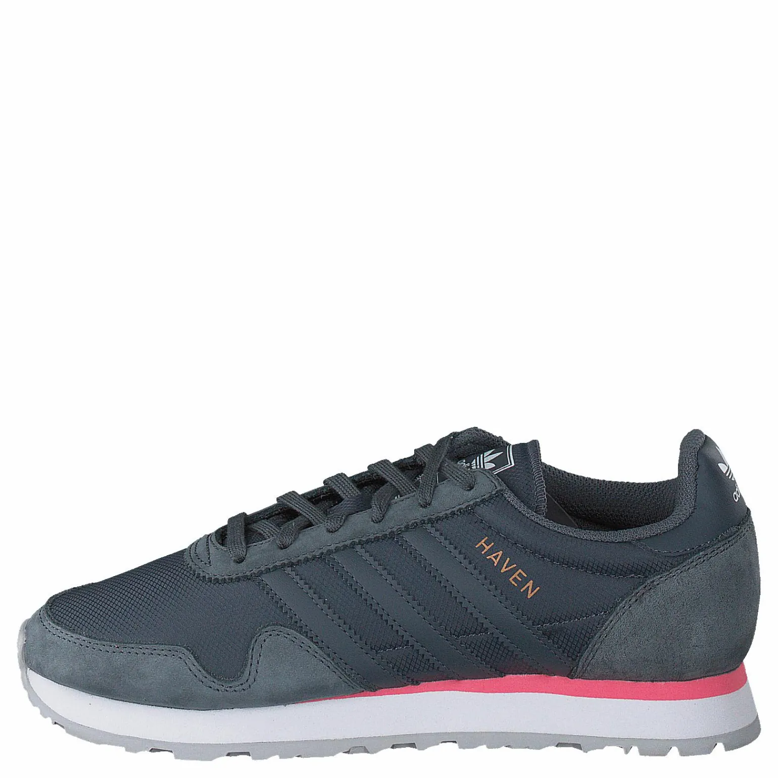 Haven W Onix/Onix/Grey Two F17