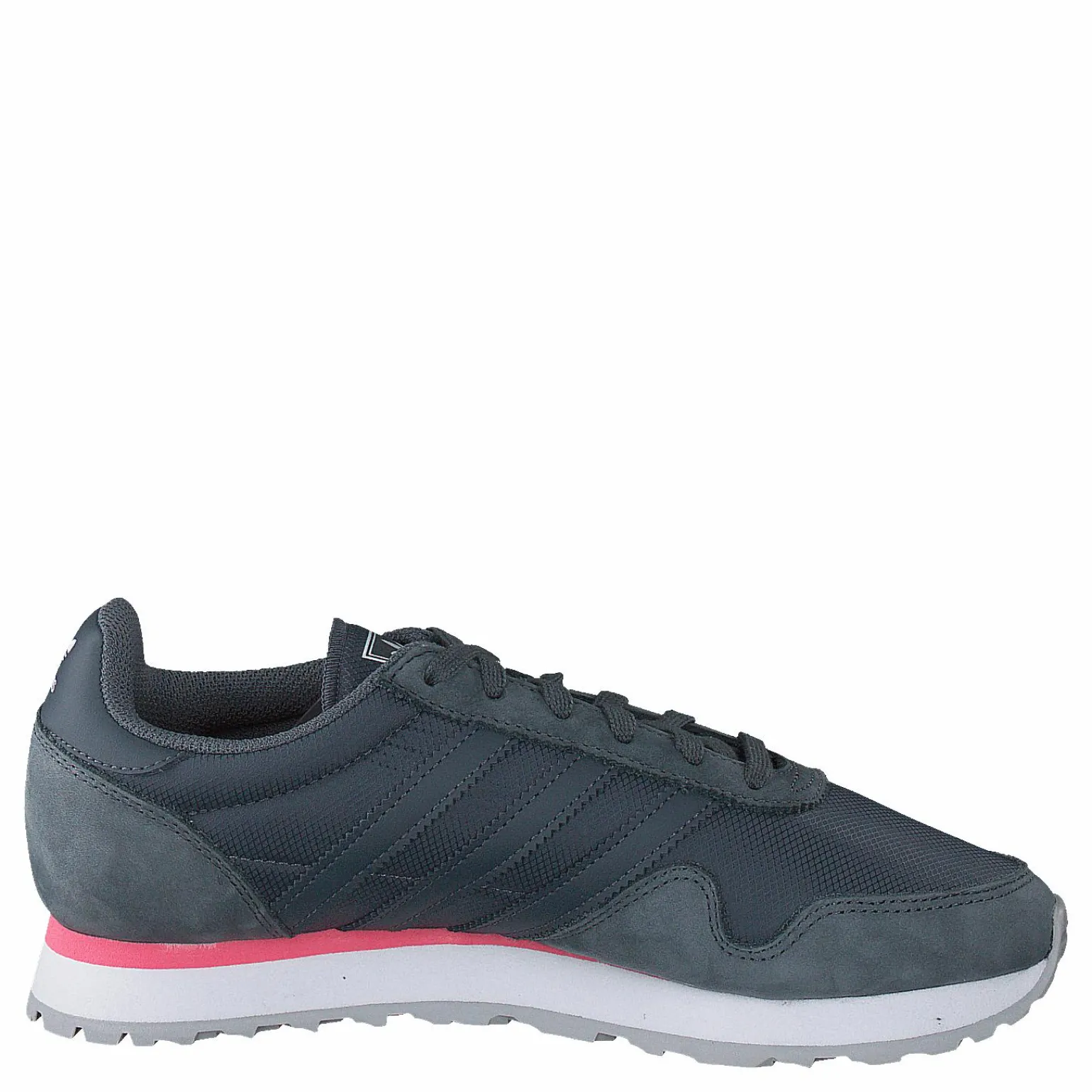 Haven W Onix/Onix/Grey Two F17