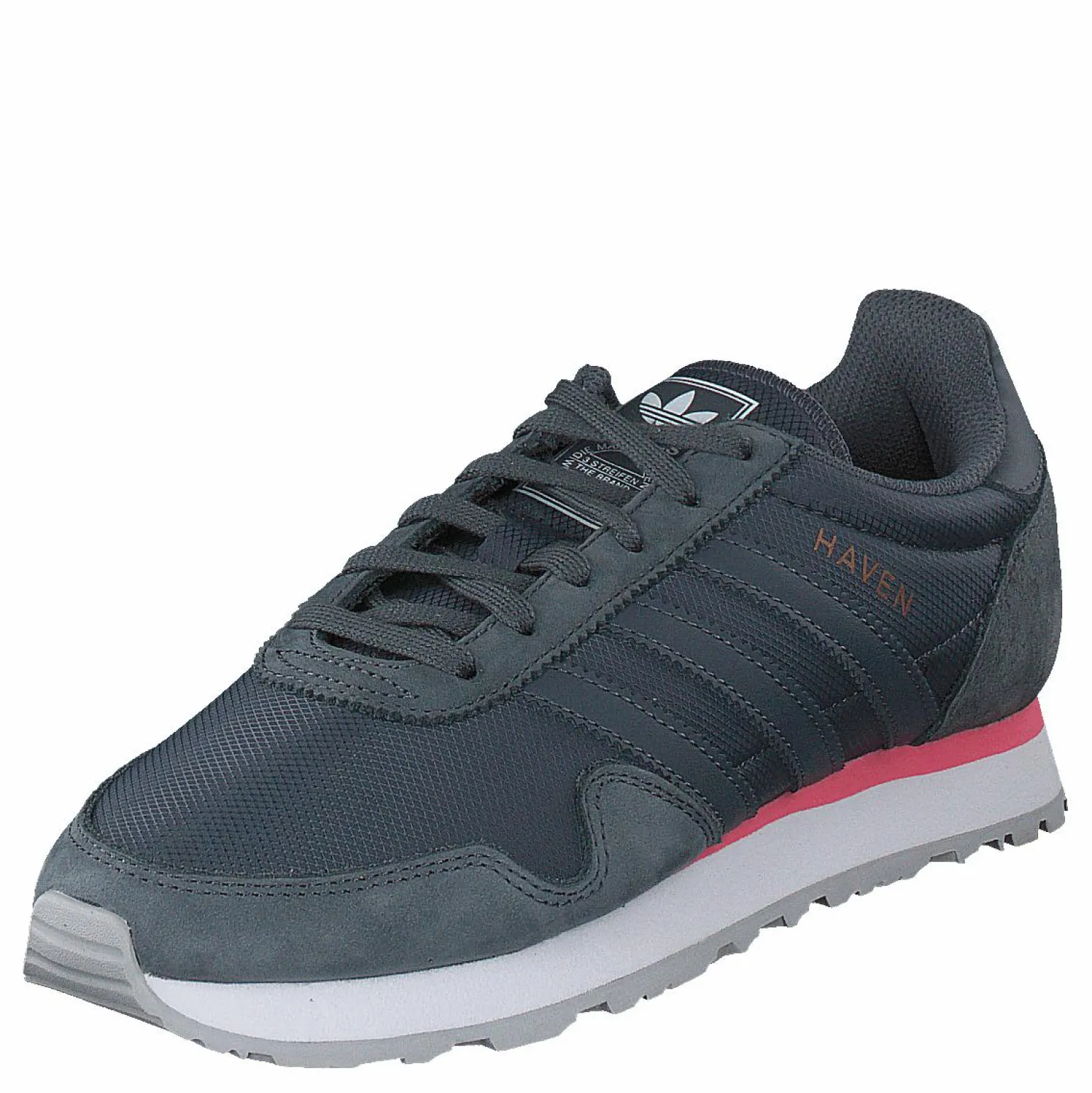 Haven W Onix/Onix/Grey Two F17