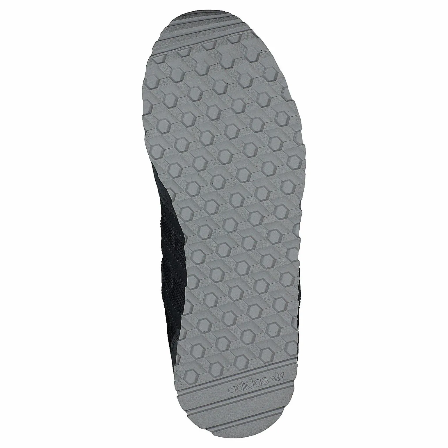 Haven W Onix/Onix/Grey Two F17