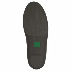 Haya Black