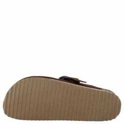 Hc.bio411 Tan