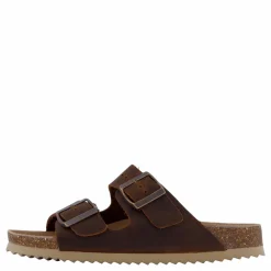 Hc.bio410 Tan