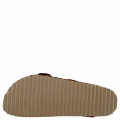 Hc.bio410 Tan