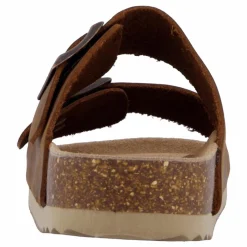 Hc.bio410 Tan
