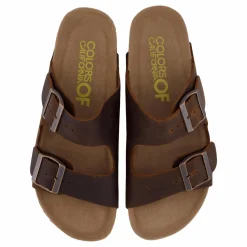 Hc.bio410 Tan