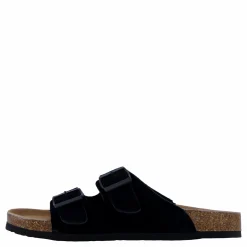 Hc.biom56 Bla