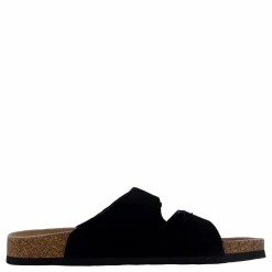 Hc.biom56 Bla