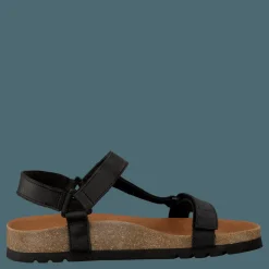 Heaven AD Black