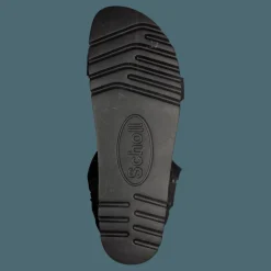 Heaven AD Black