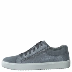 Heaven Grey