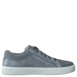 Heaven Grey