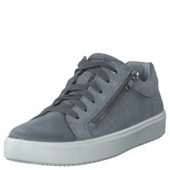 Heaven Grey