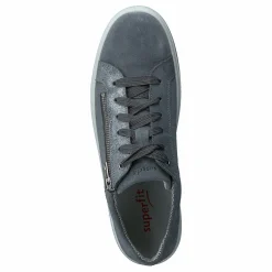 Heaven Grey