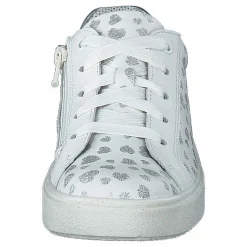 Heaven White