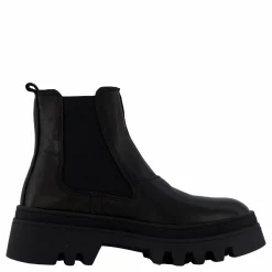 Hedda 101 Black