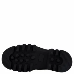 Hedda 101 Black