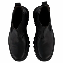 Hedda 101 Black