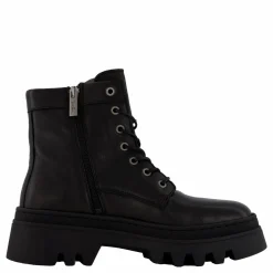 Hedda 101 Black