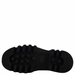 Hedda 101 Black