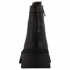 Hedda 101 Black