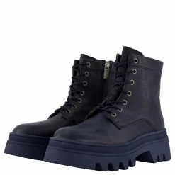 Hedda 714 Blue