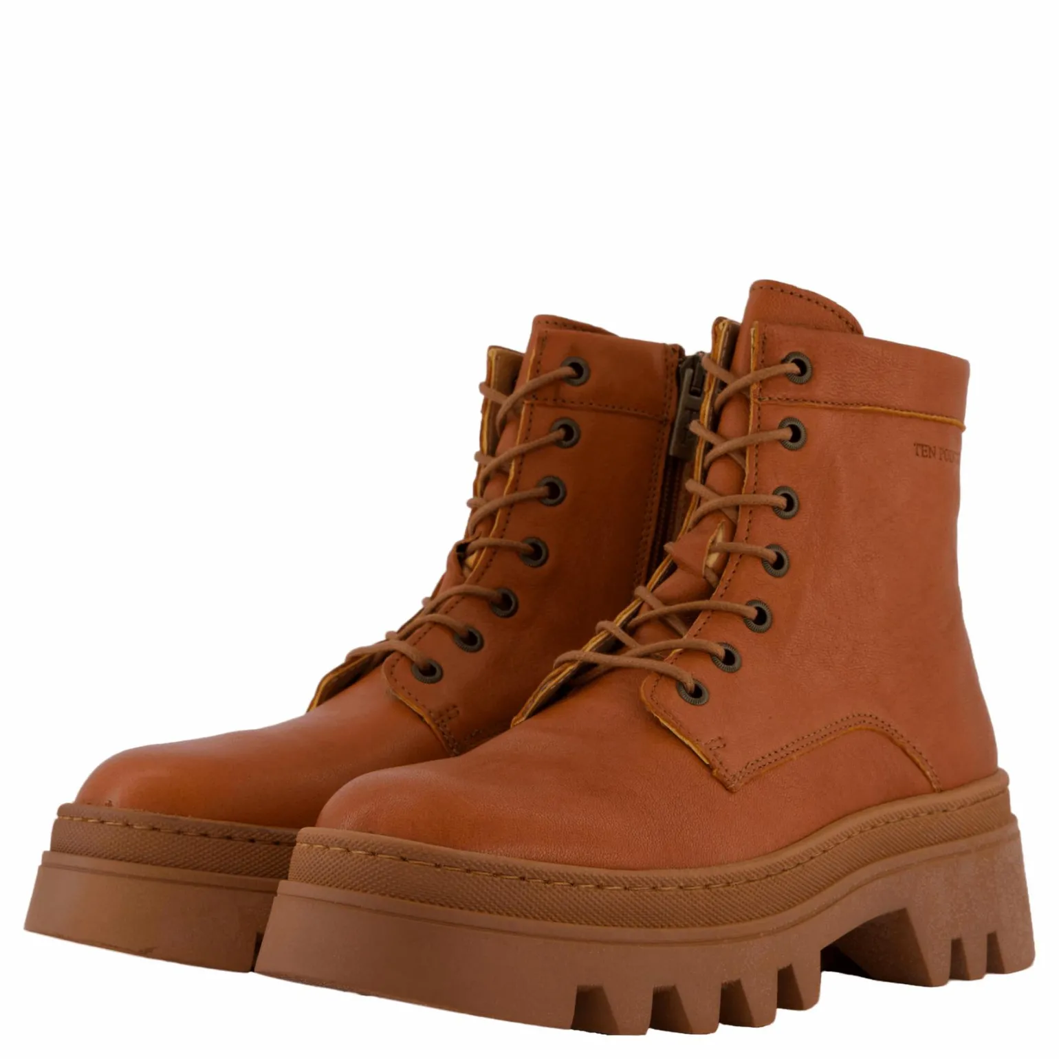 Hedda 319 Cognac