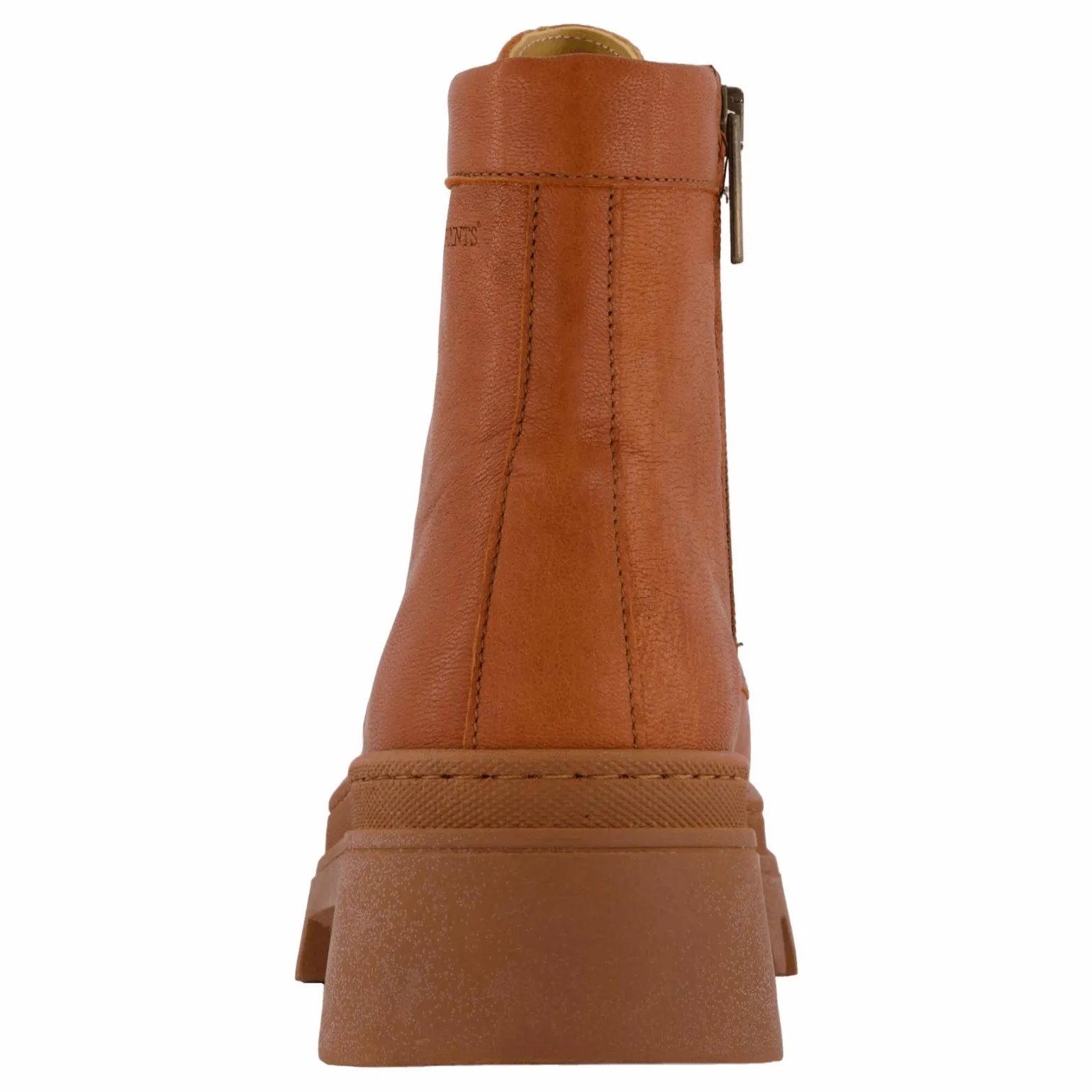 Hedda 319 Cognac