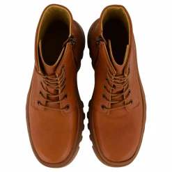 Hedda 319 Cognac