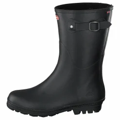 Hedda Vinter Black