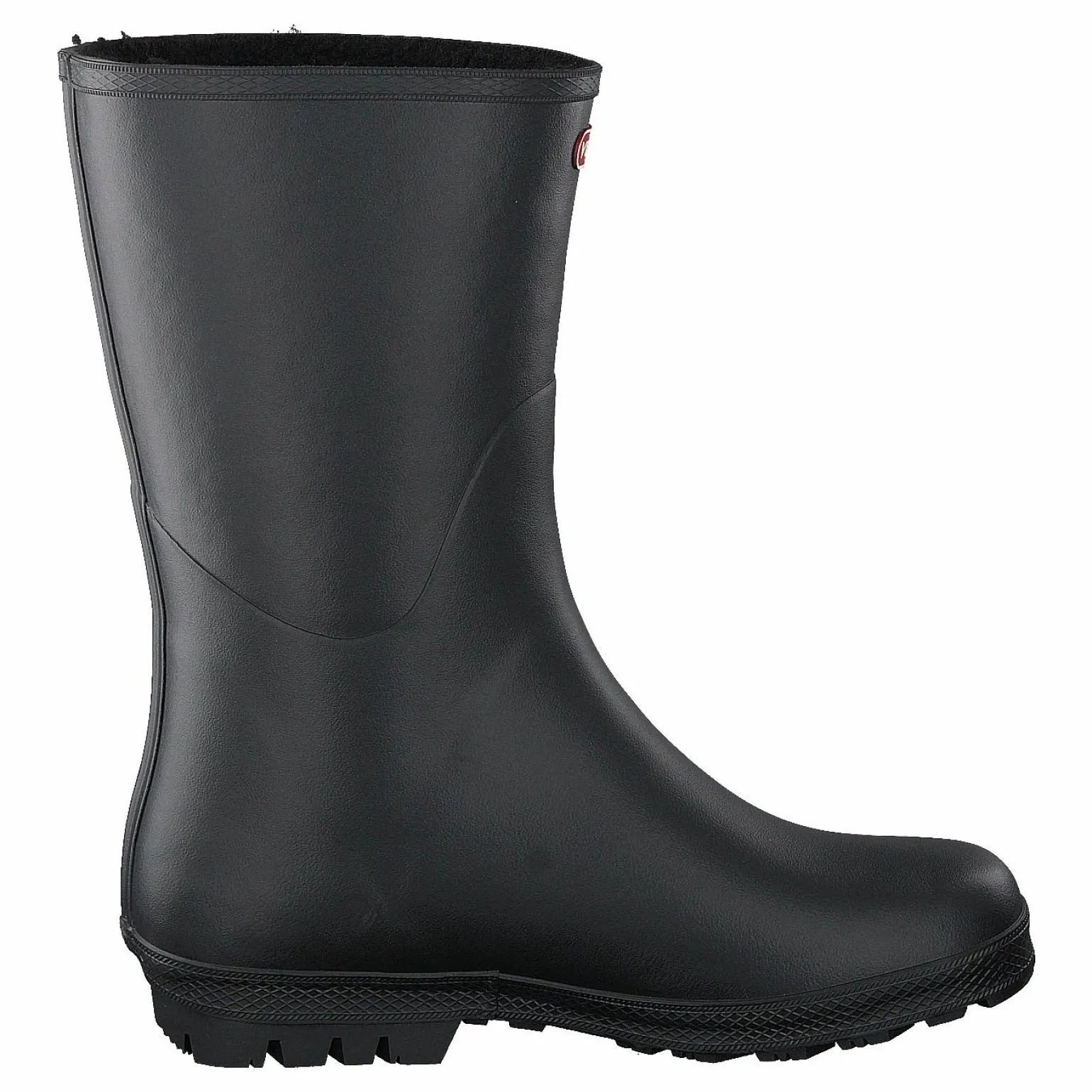Hedda Vinter Black