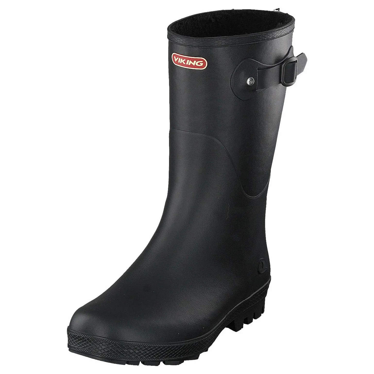 Hedda Vinter Black